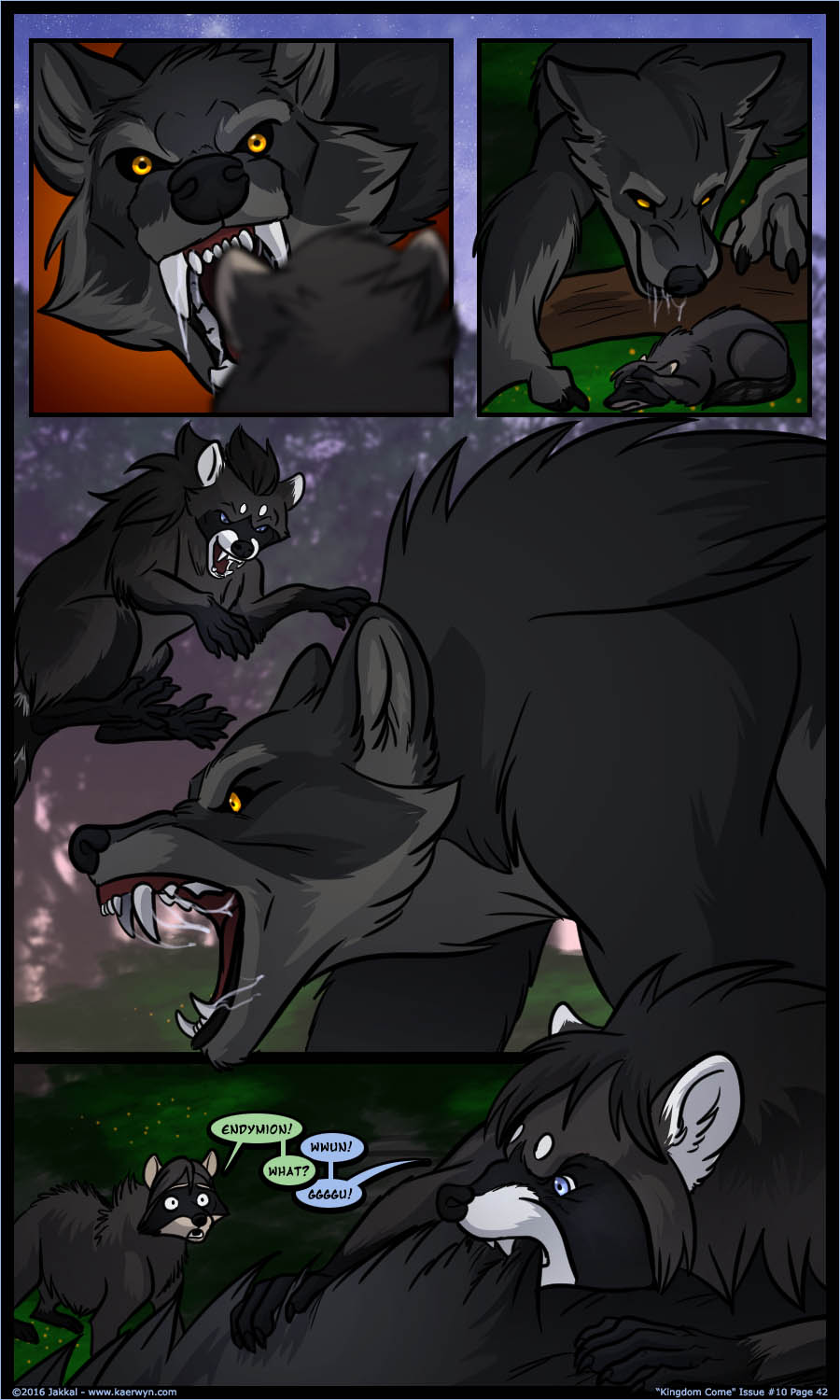 Issue 10 Page 42