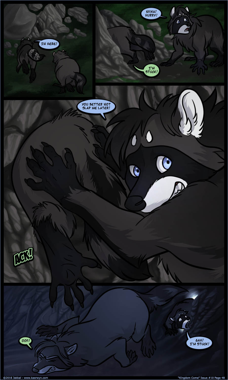 Issue 10 Page 48