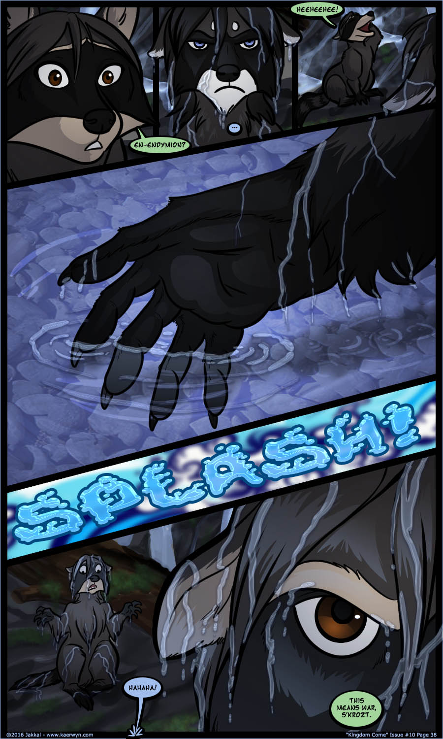 Issue 10 Page 38
