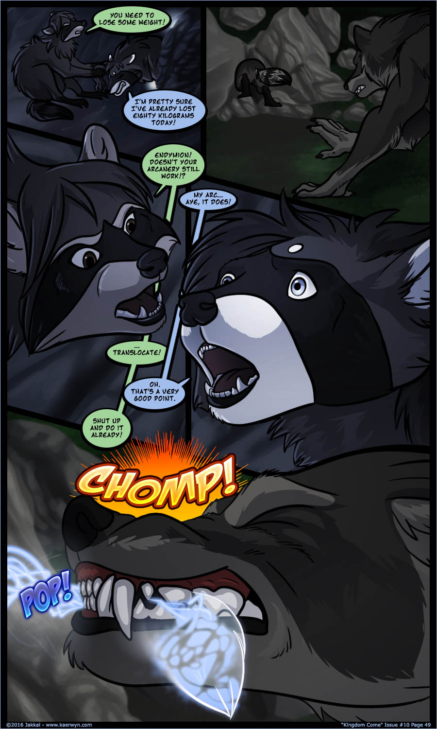 Issue 10 Page 49