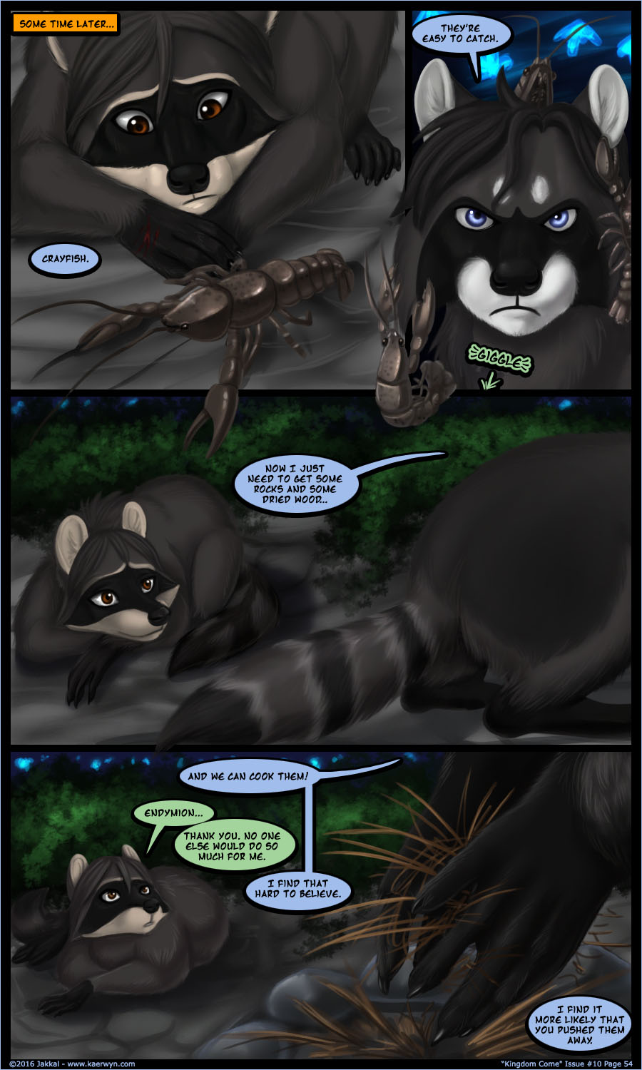 Issue 10 Page 54