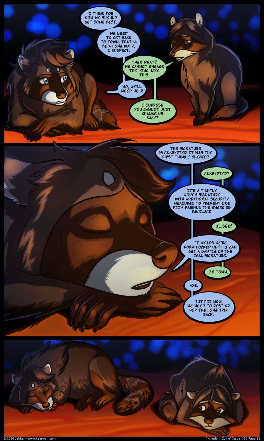 Issue 10 Page 61