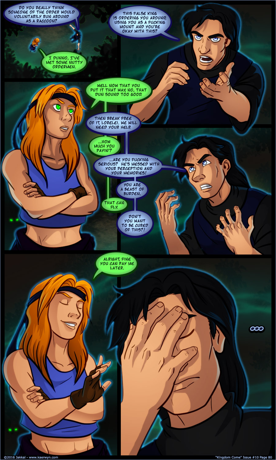 Issue 10 Page 80