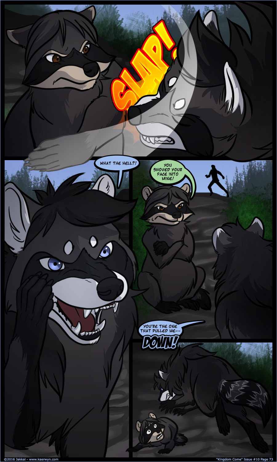 Issue 10 Page 73