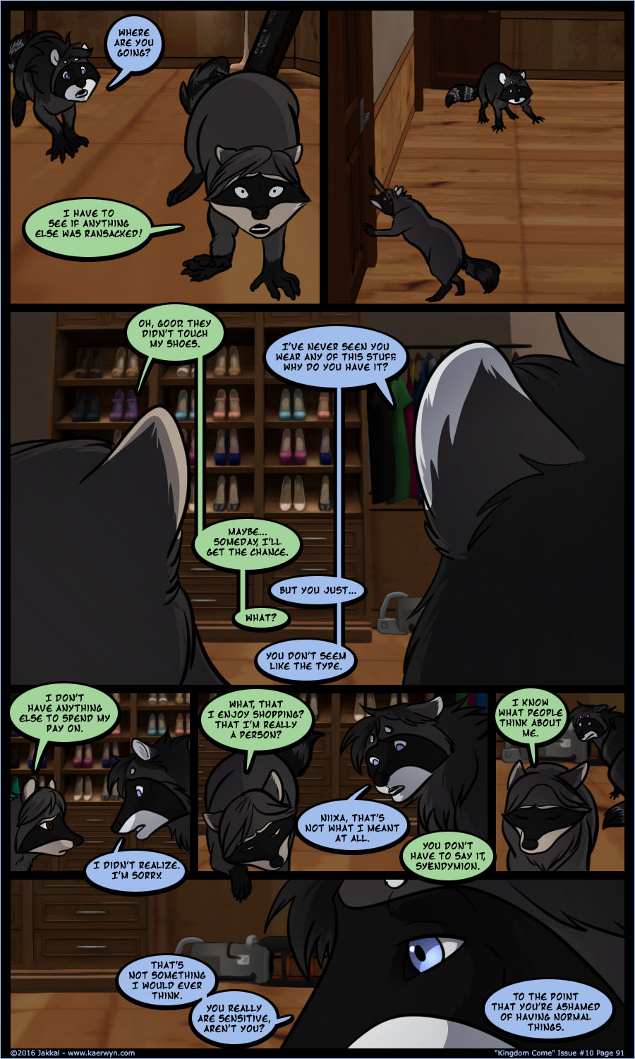 Issue 10 Page 91