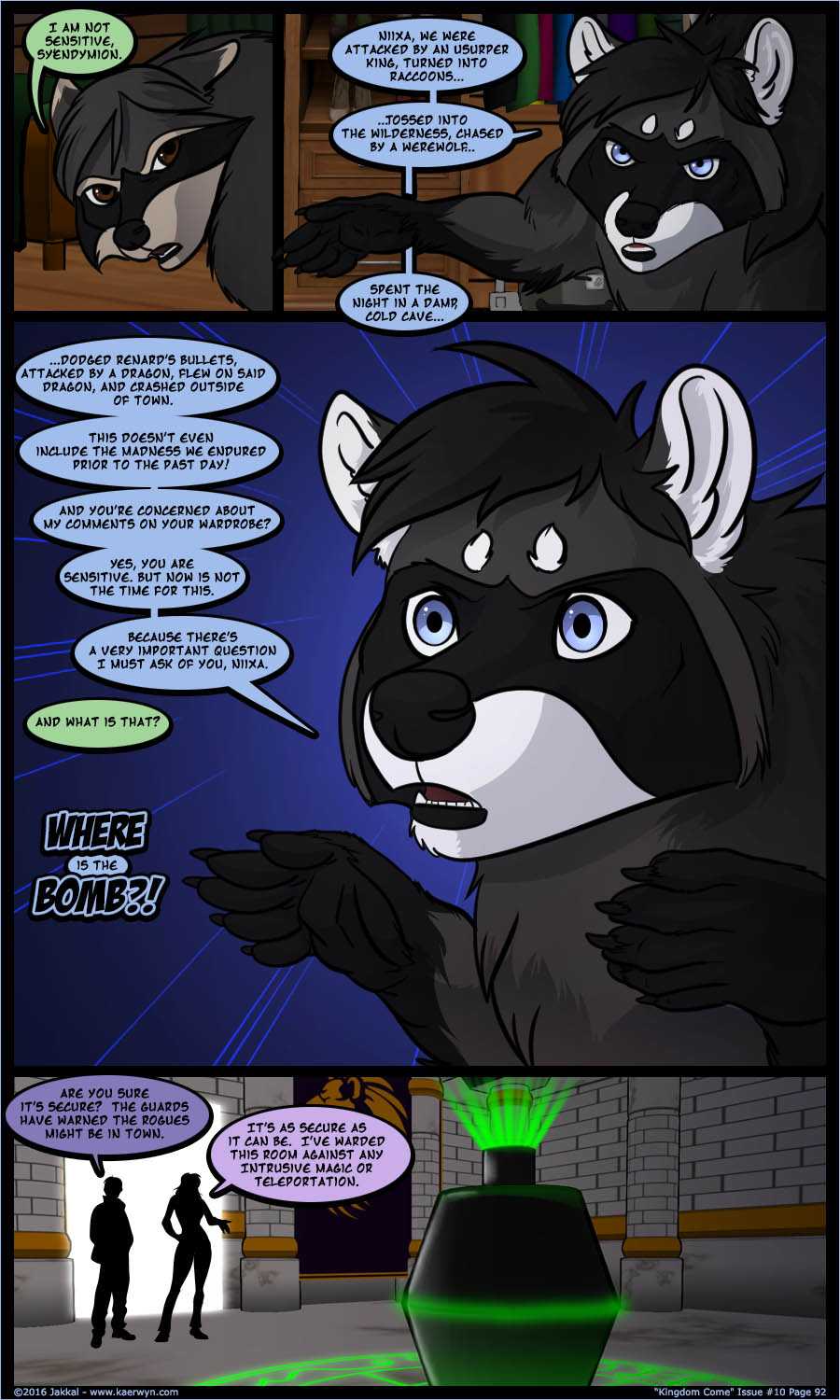 Issue 10 Page 92
