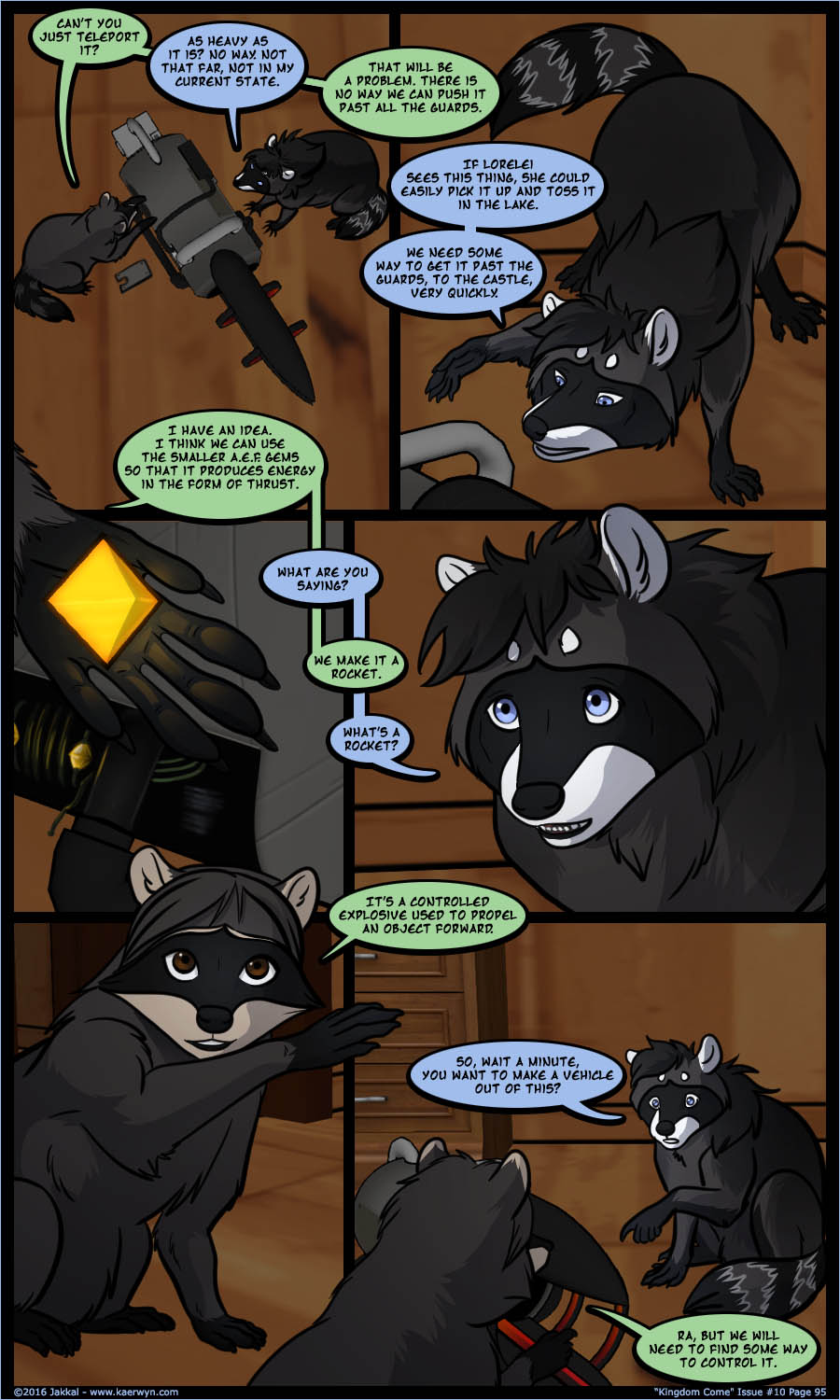 Issue 10 Page 95
