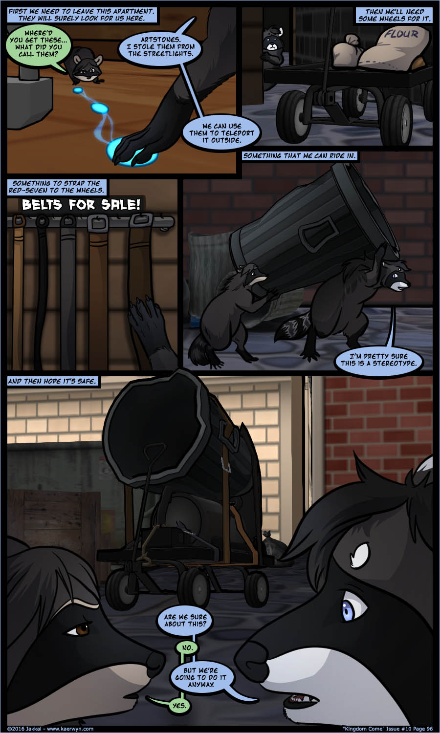 Issue 10 Page 96