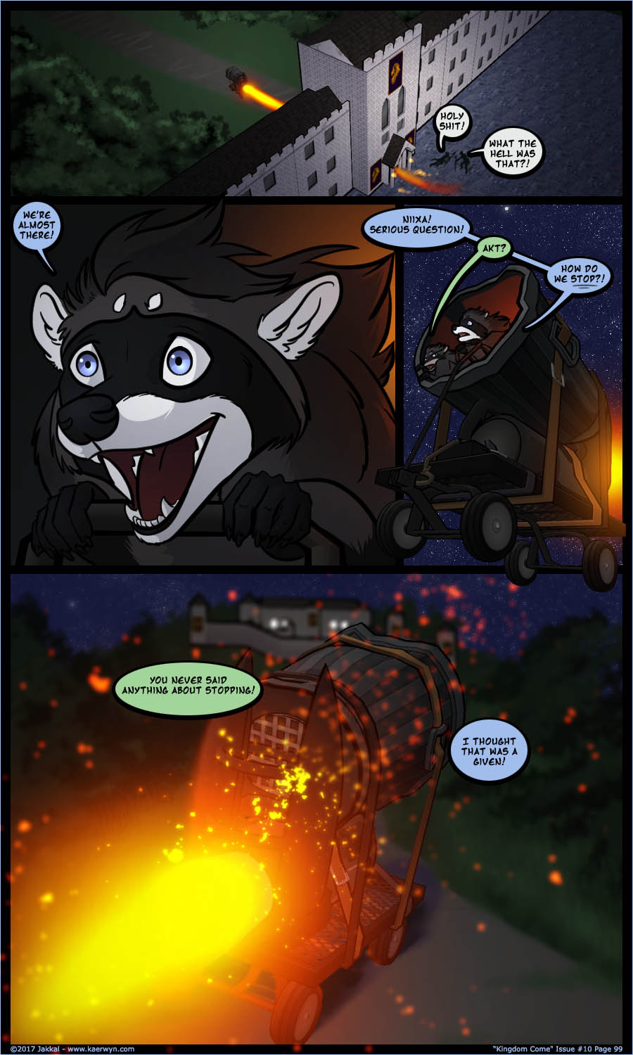 Issue 10 Page 99