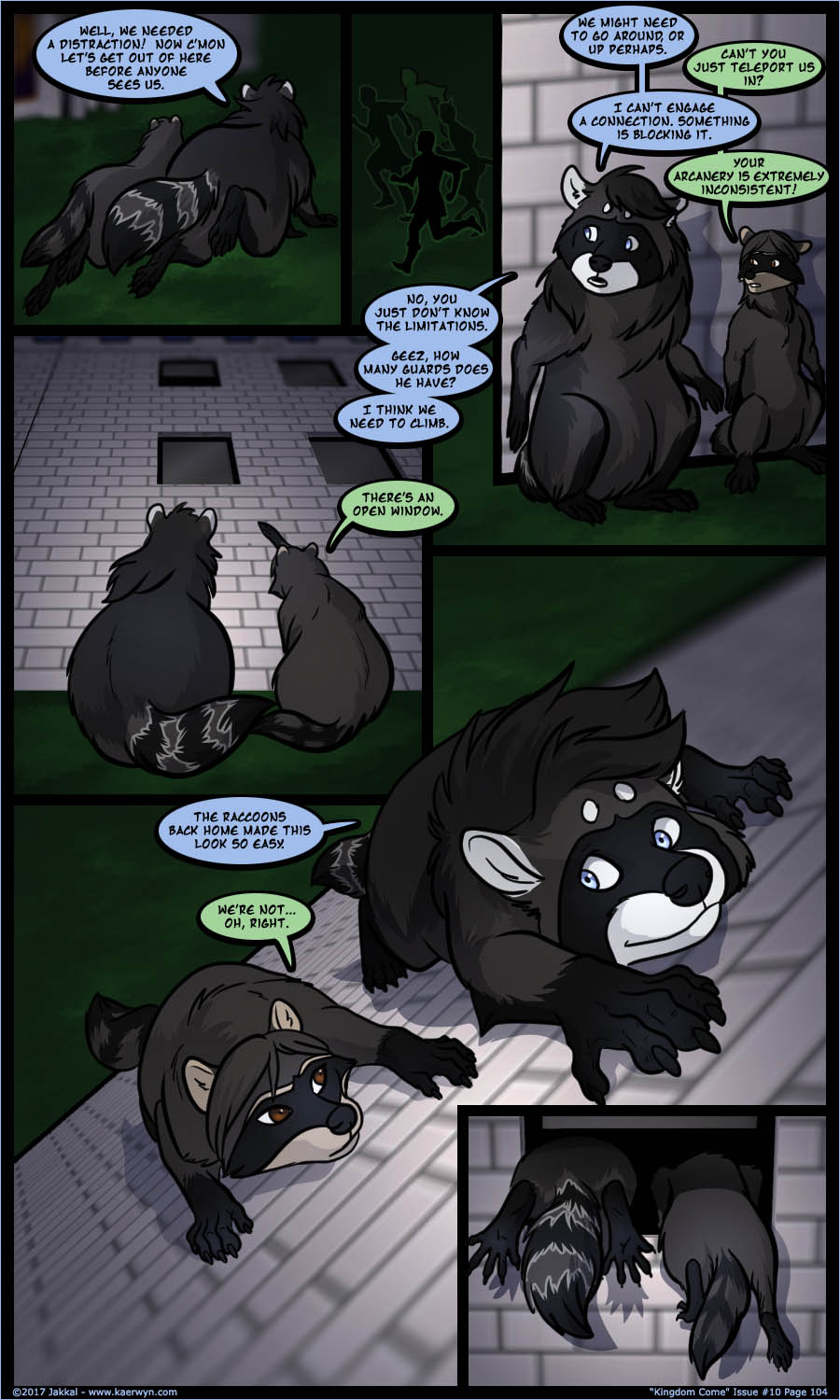 Issue 10 Page 104