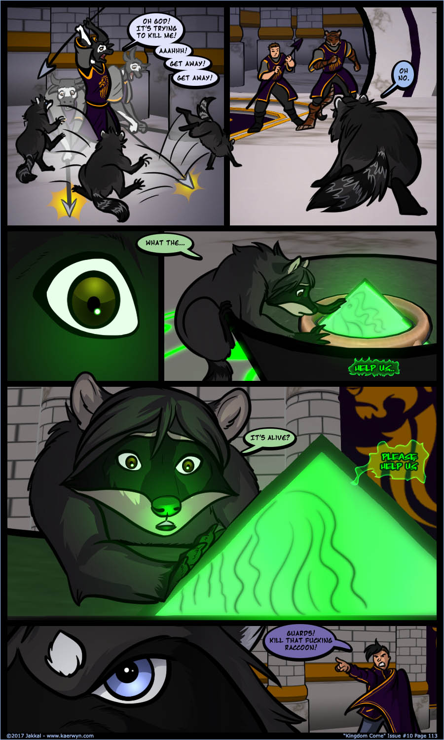 Issue 10 Page 113