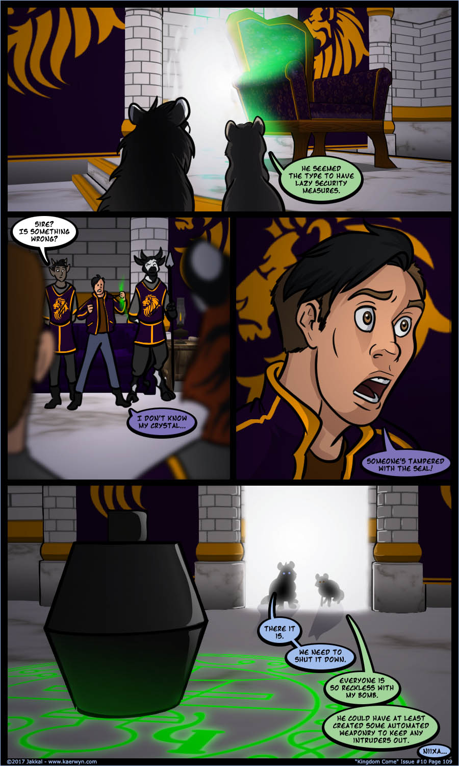 Issue 10 Page 109
