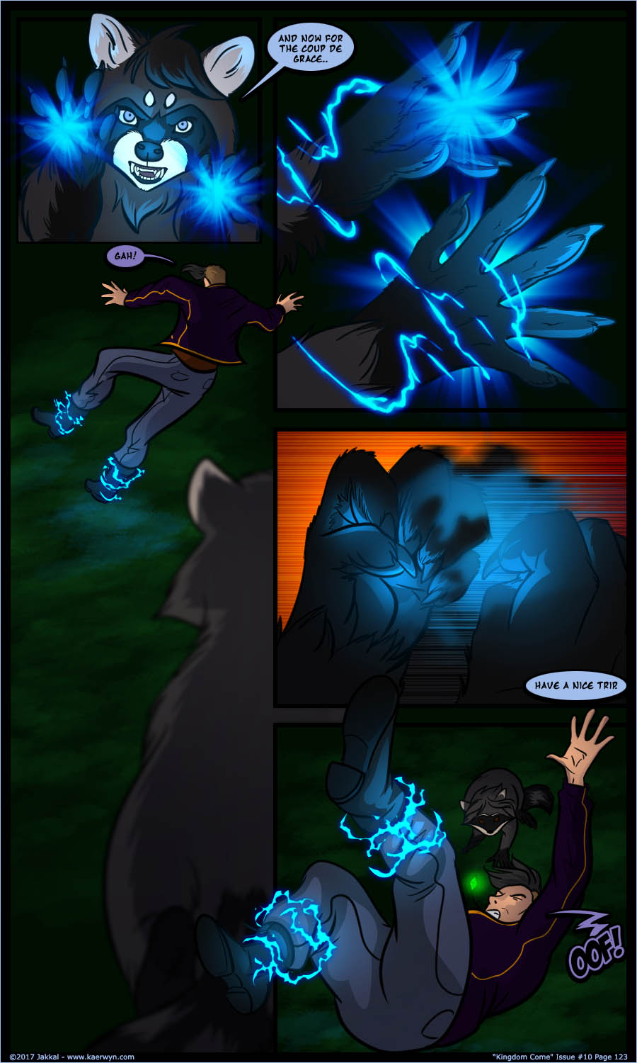 Issue 10 Page 123