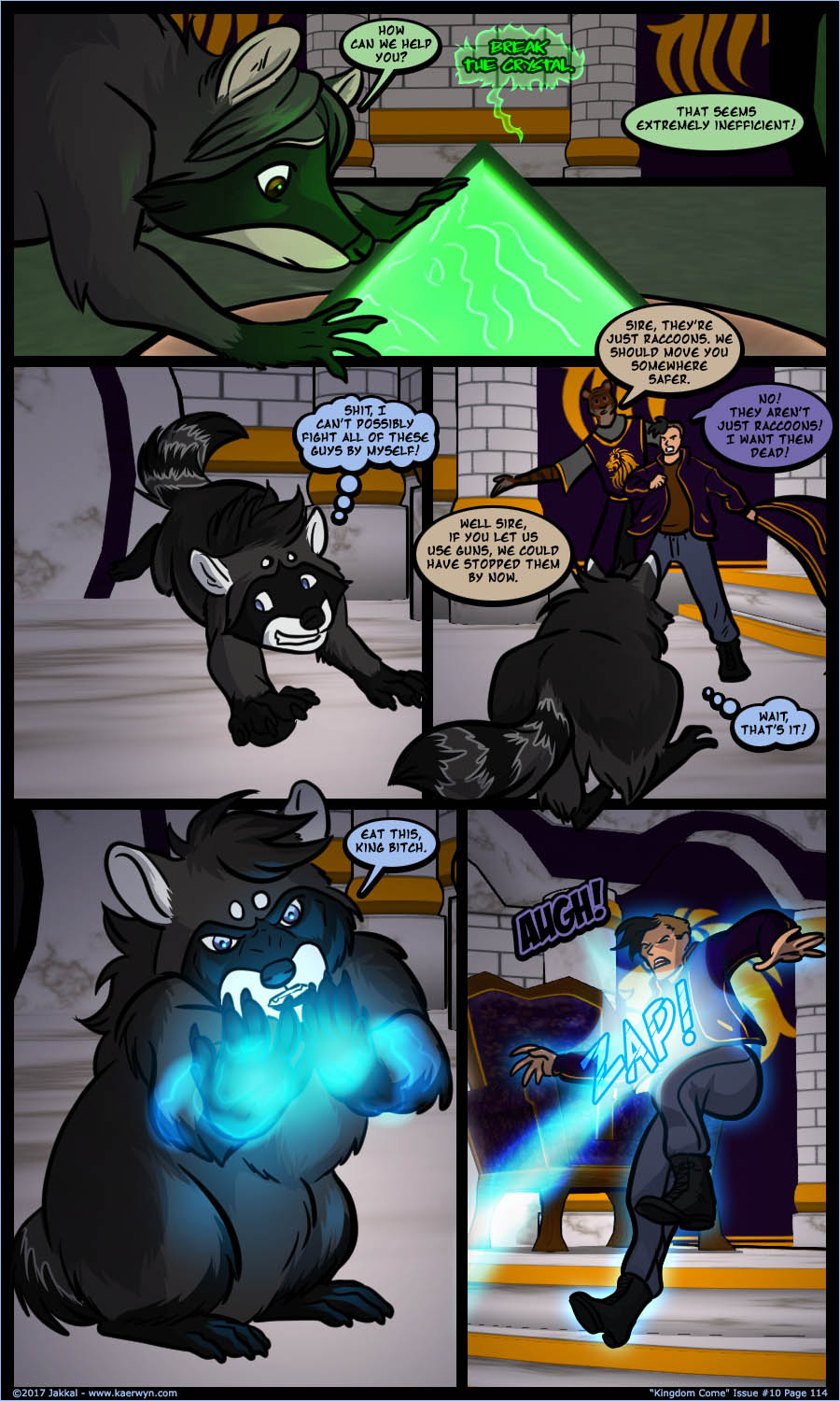 Issue 10 Page 114