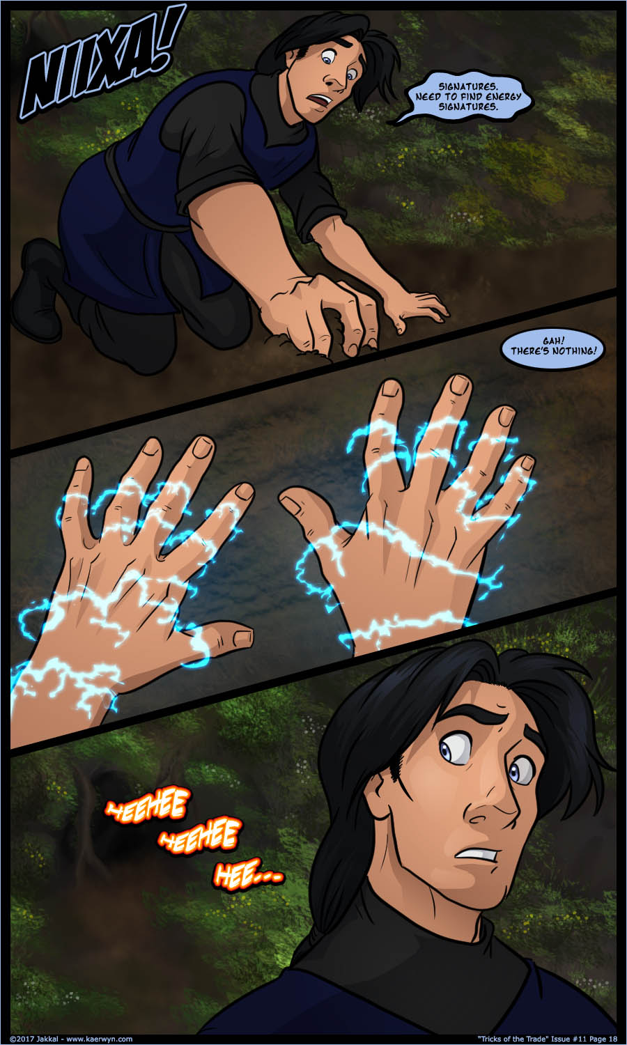 Issue 11 Page 18