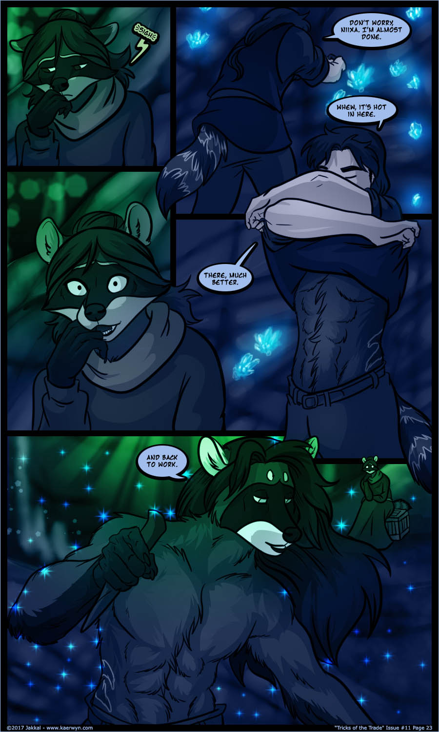 Issue 11 Page 23