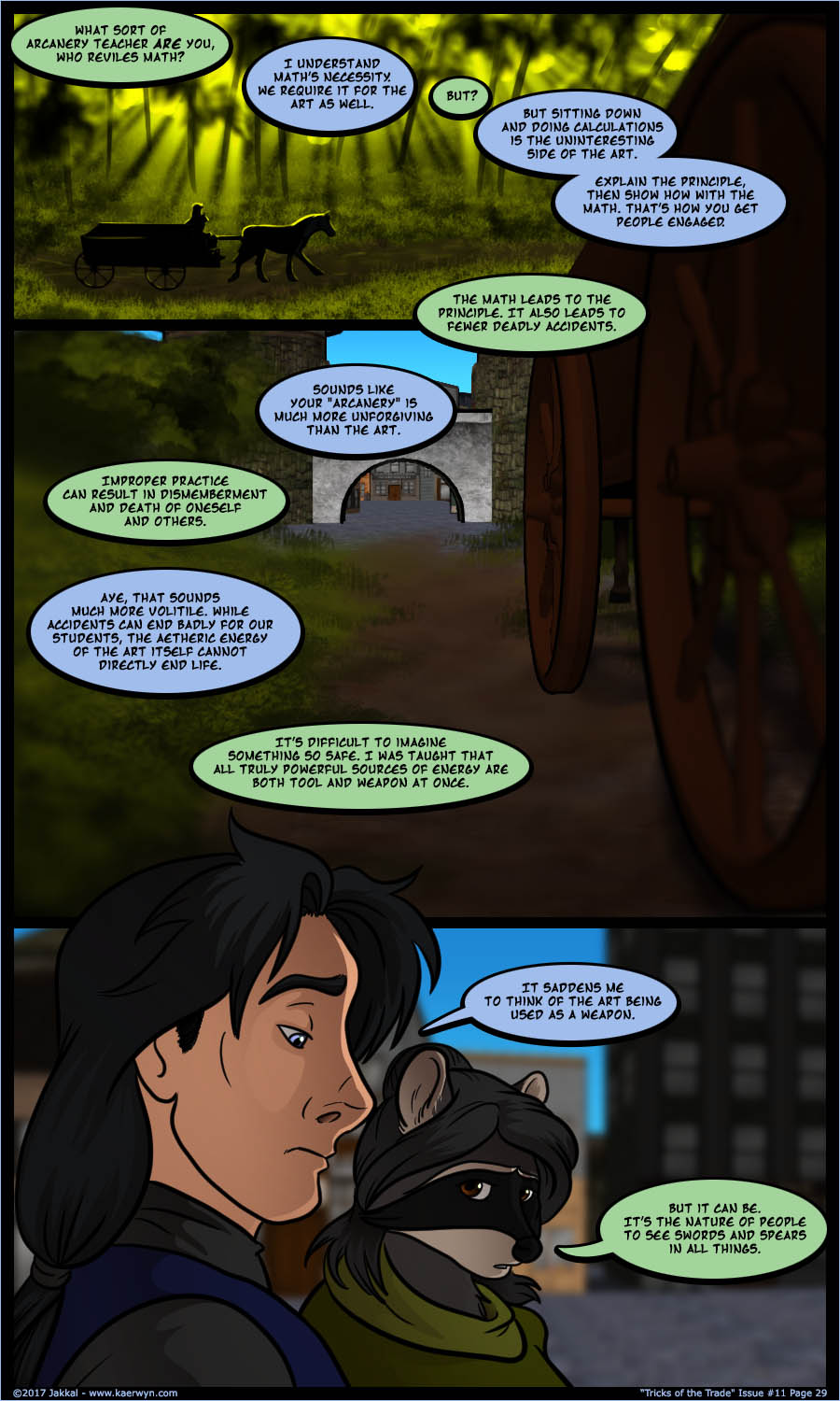 Issue 11 Page 29