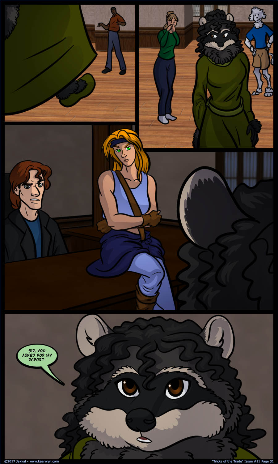 Issue 11 Page 31
