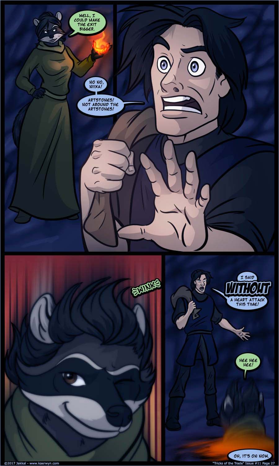 Issue 11 Page 27