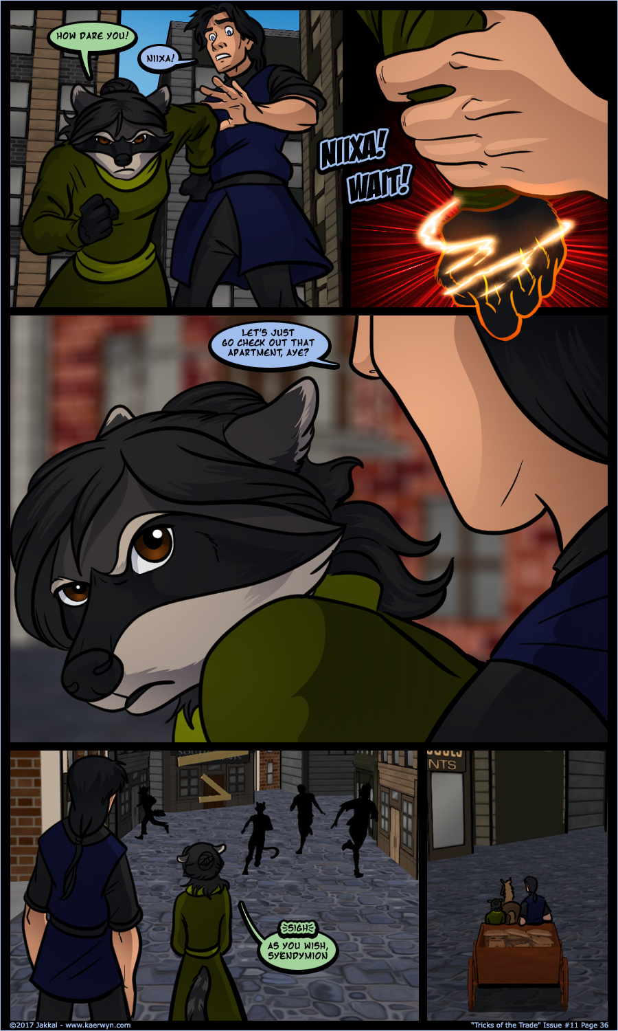 Issue 11 Page 36