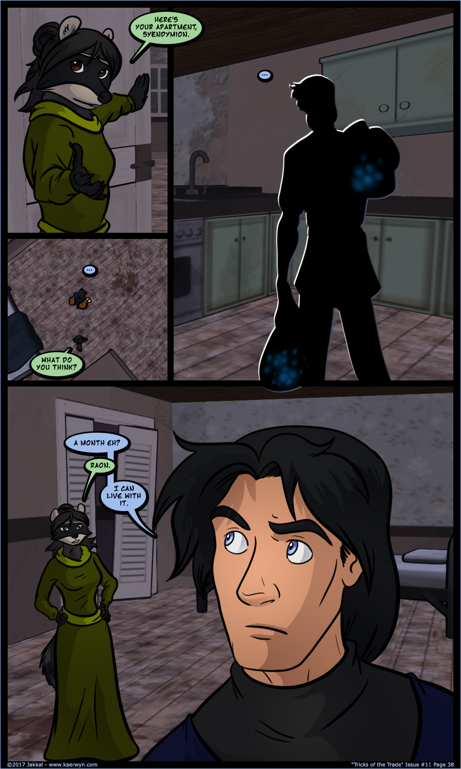 Issue 11 Page 38