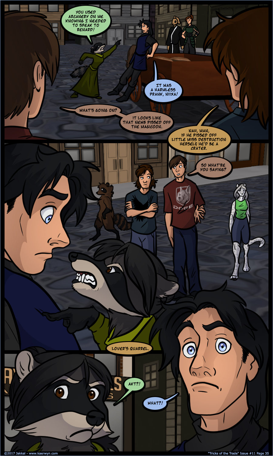 Issue 11 Page 35