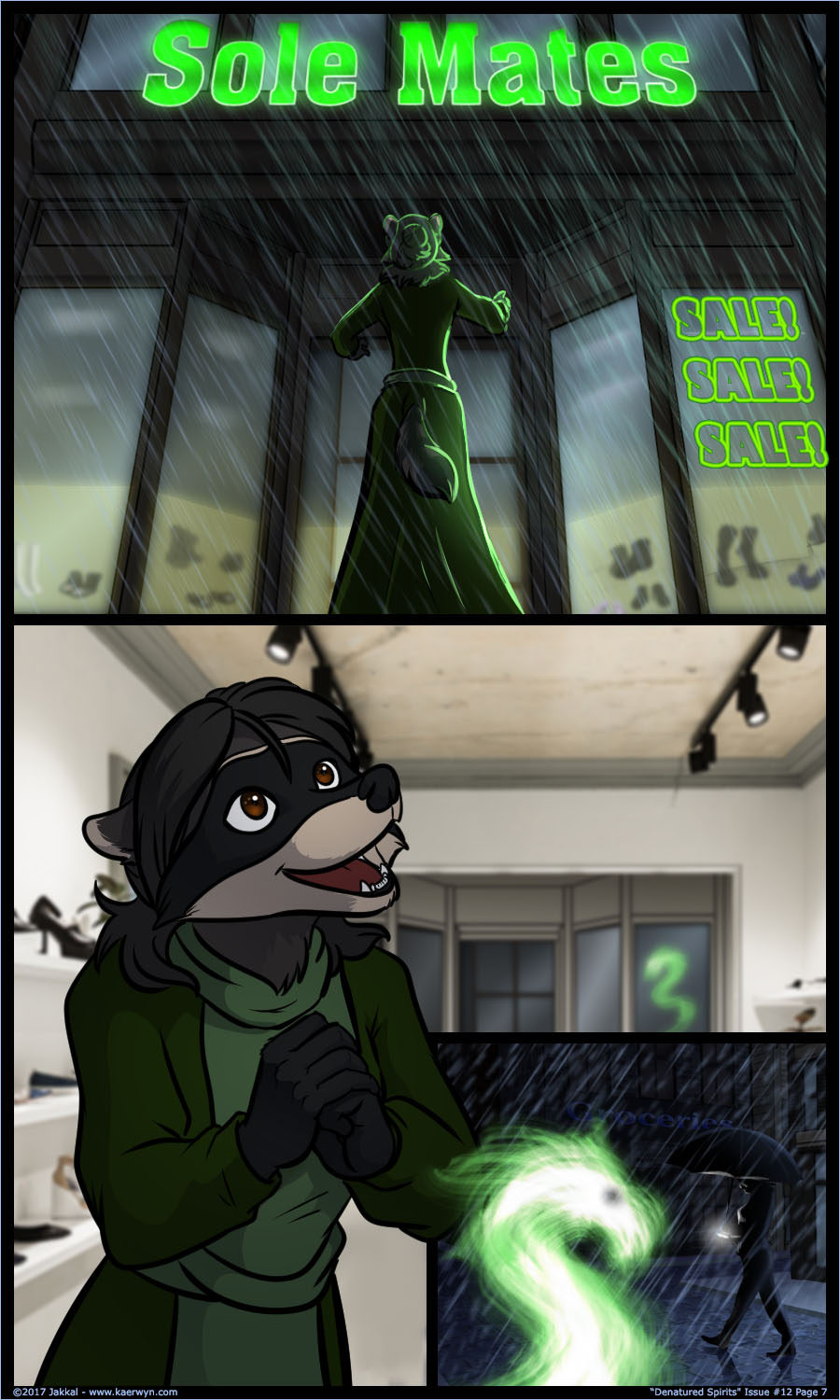 Issue 12 Page 7
