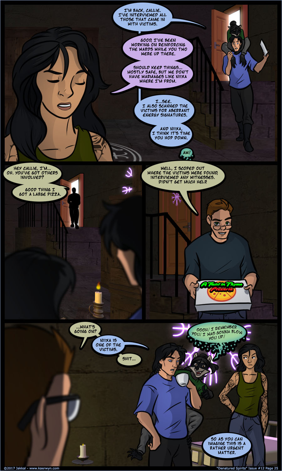 Issue 12 Page 25