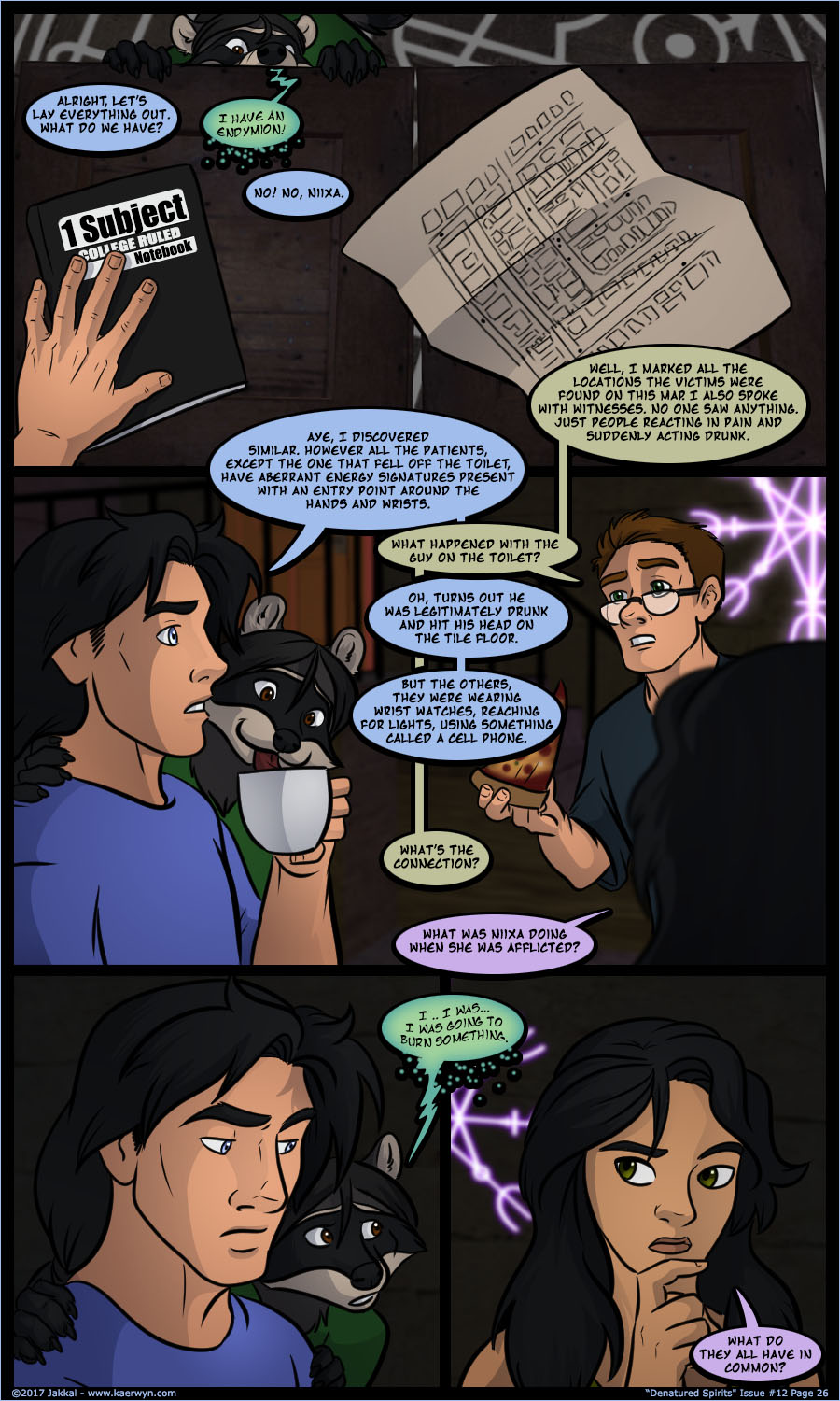 Issue 12 Page 26