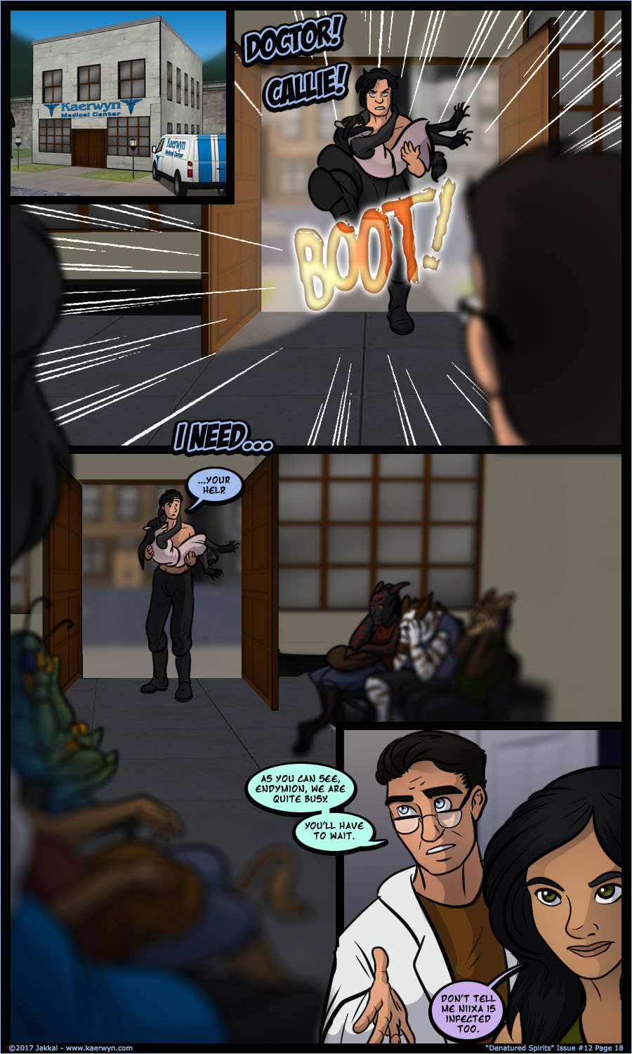 Issue 12 Page 18