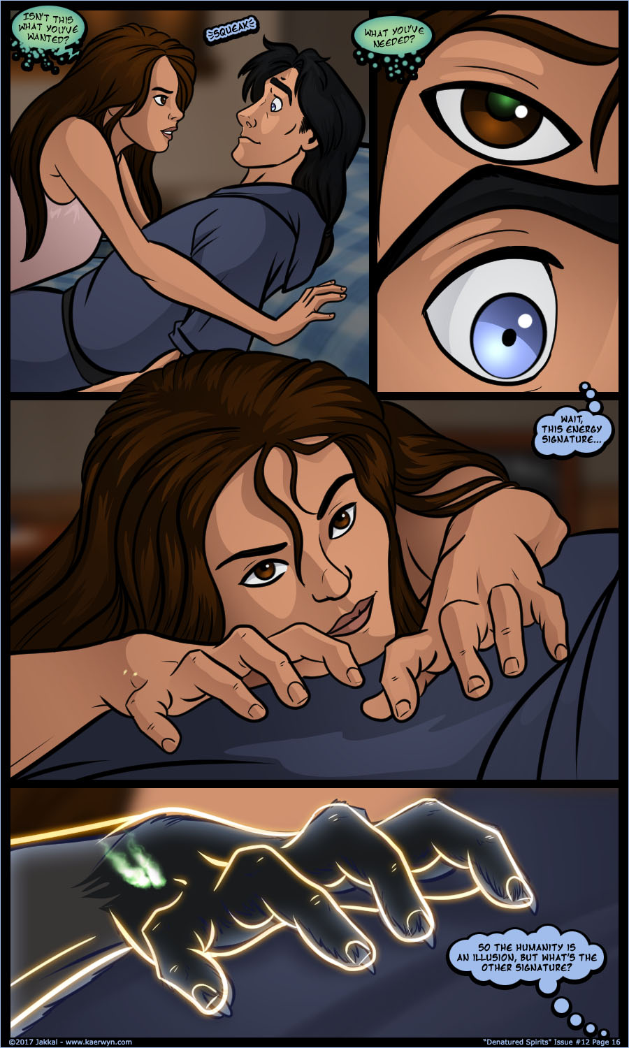 Issue 12 Page 16