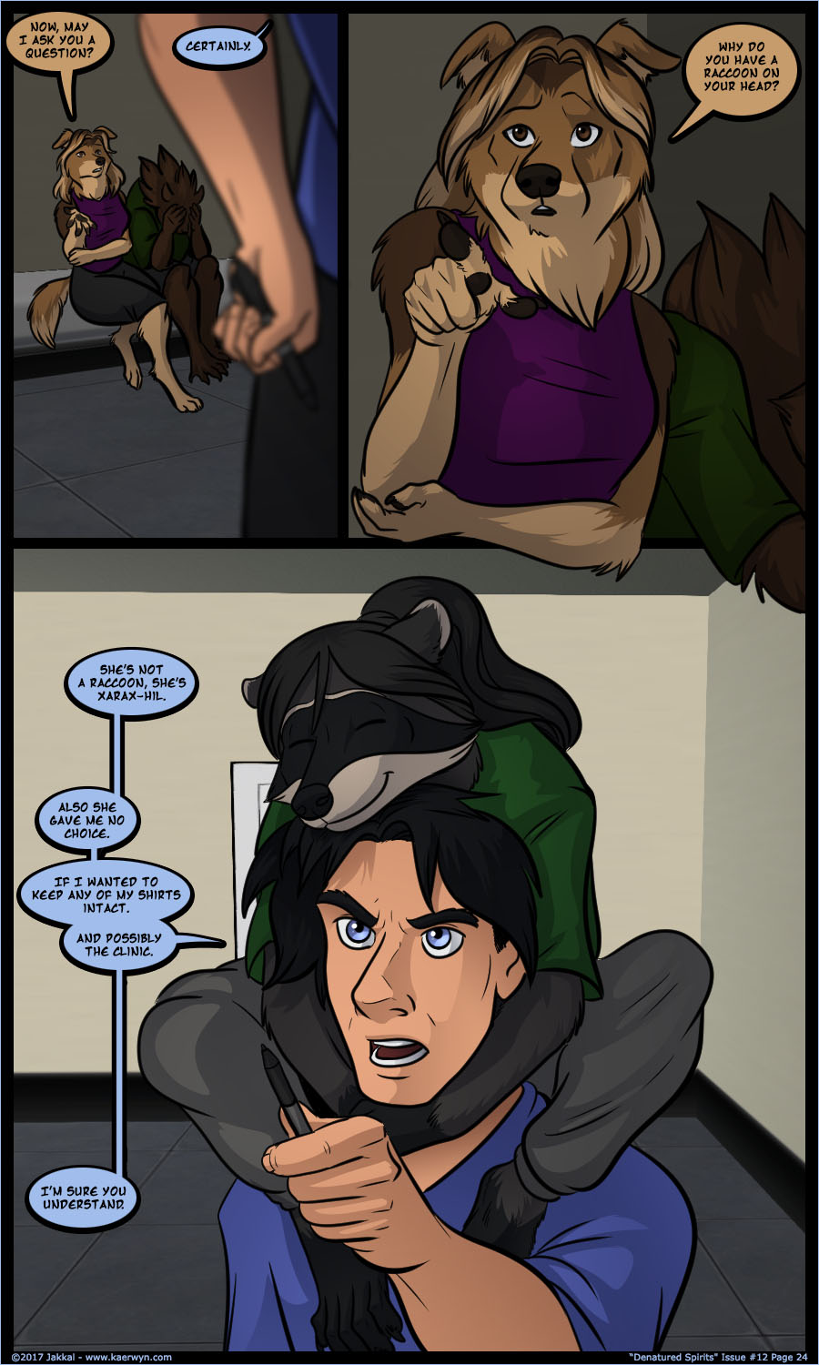 Issue 12 Page 24