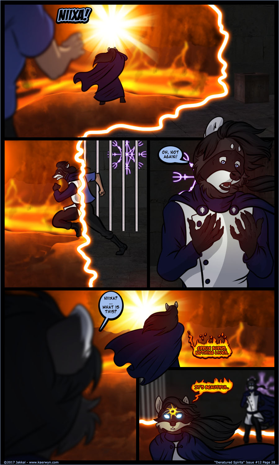 Issue 12 Page 28