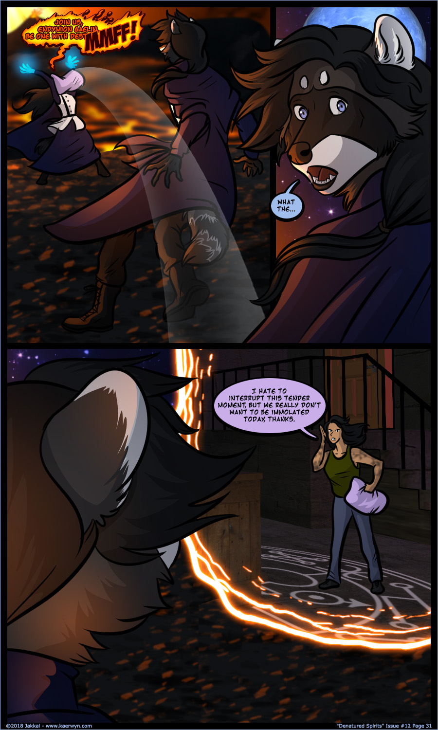 Issue 12 Page 31