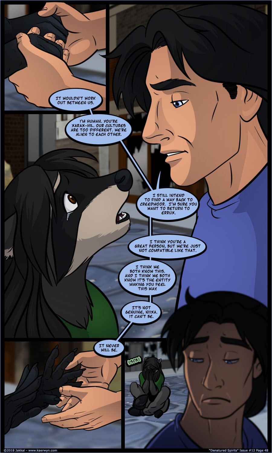 Issue 12 Page 48
