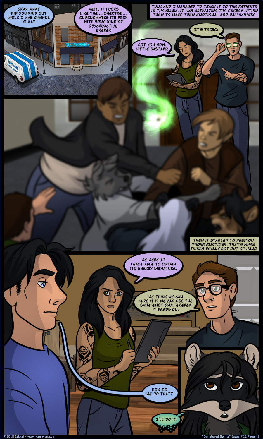 Issue 12 Page 43
