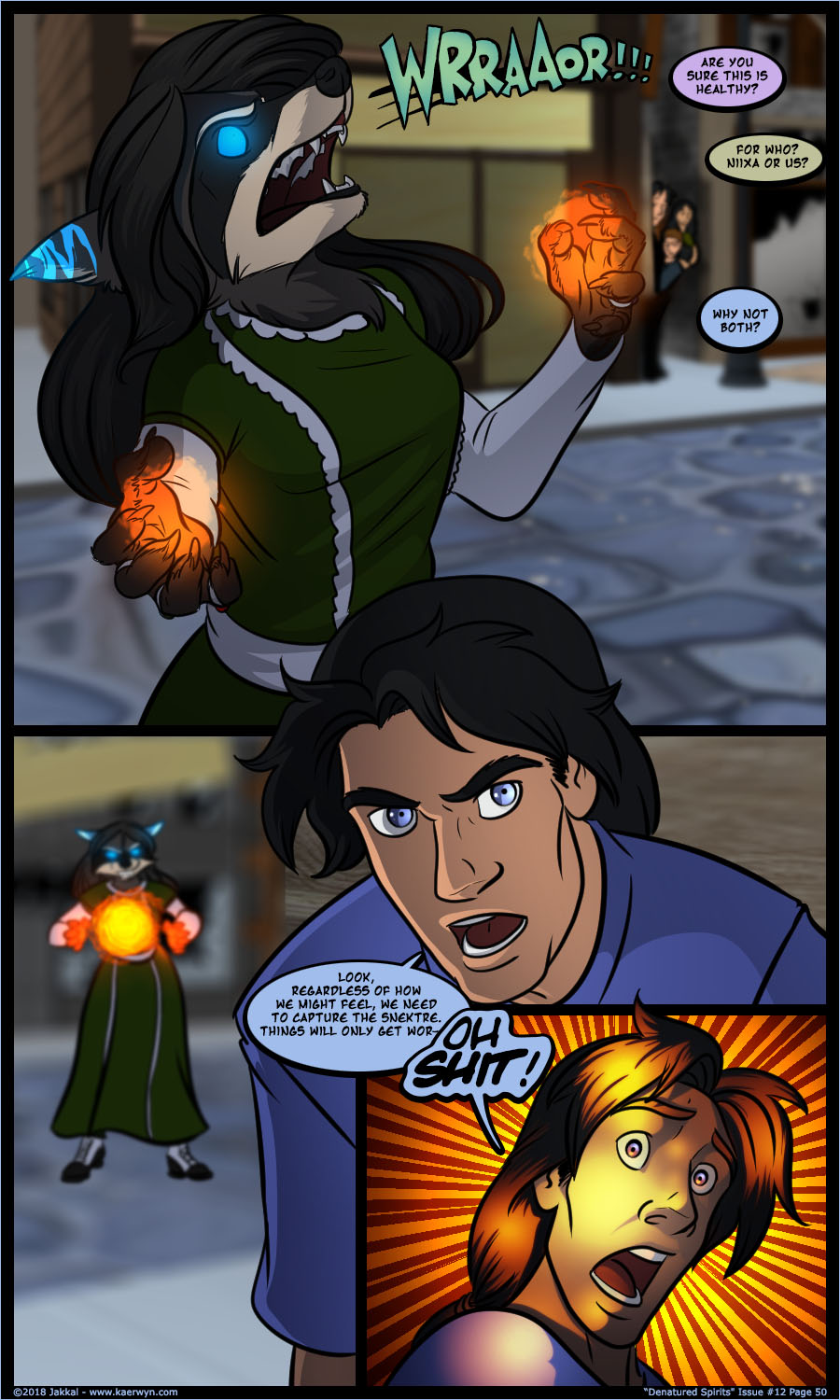 Issue 12 Page 50