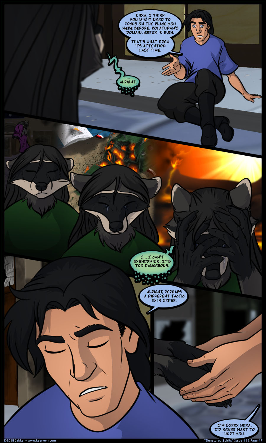 Issue 12 Page 47