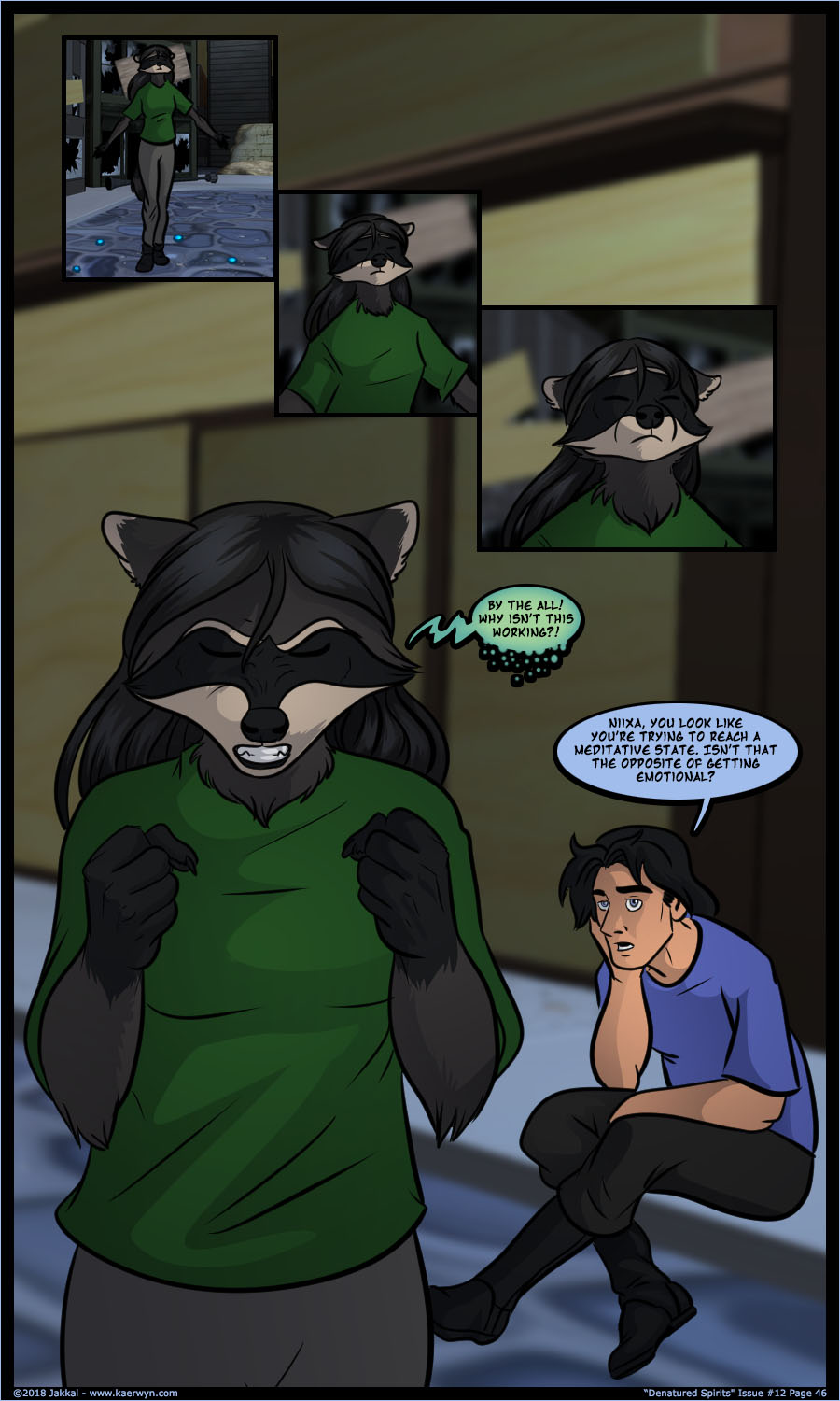 Issue 12 Page 46