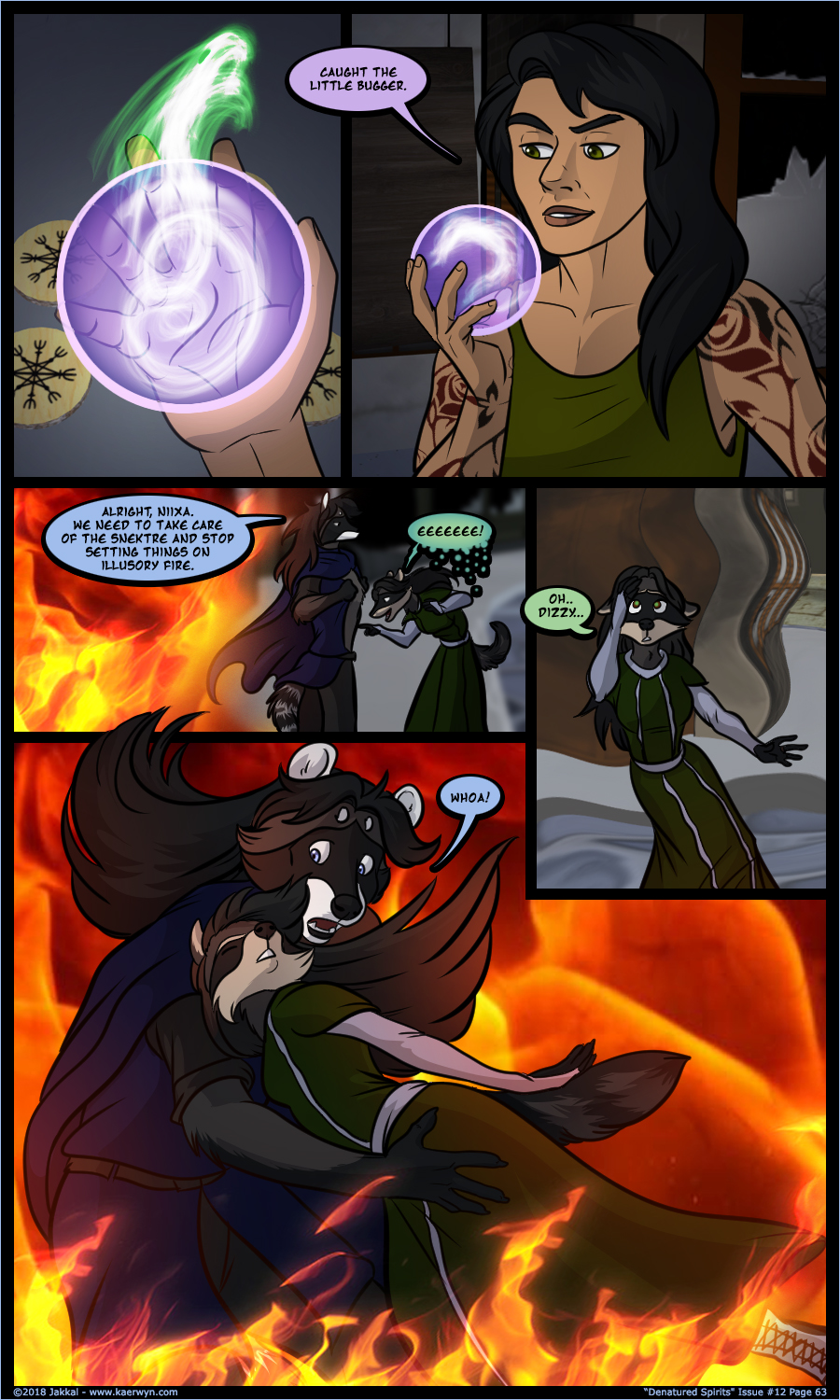 Issue 12 Page 63