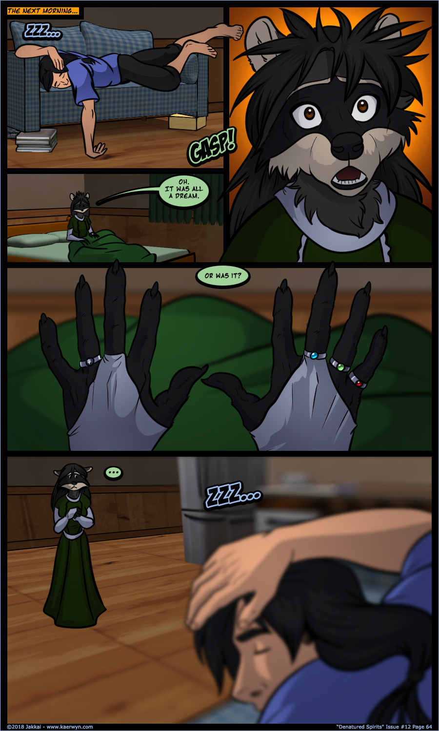 Issue 12 Page 64