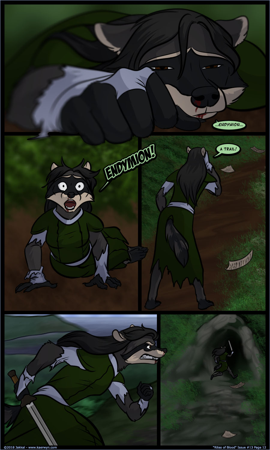 Issue 13 Page 12
