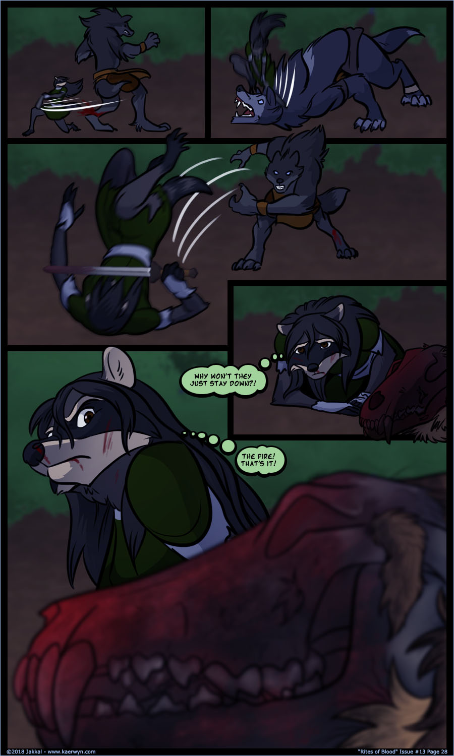 Issue 13 Page 28