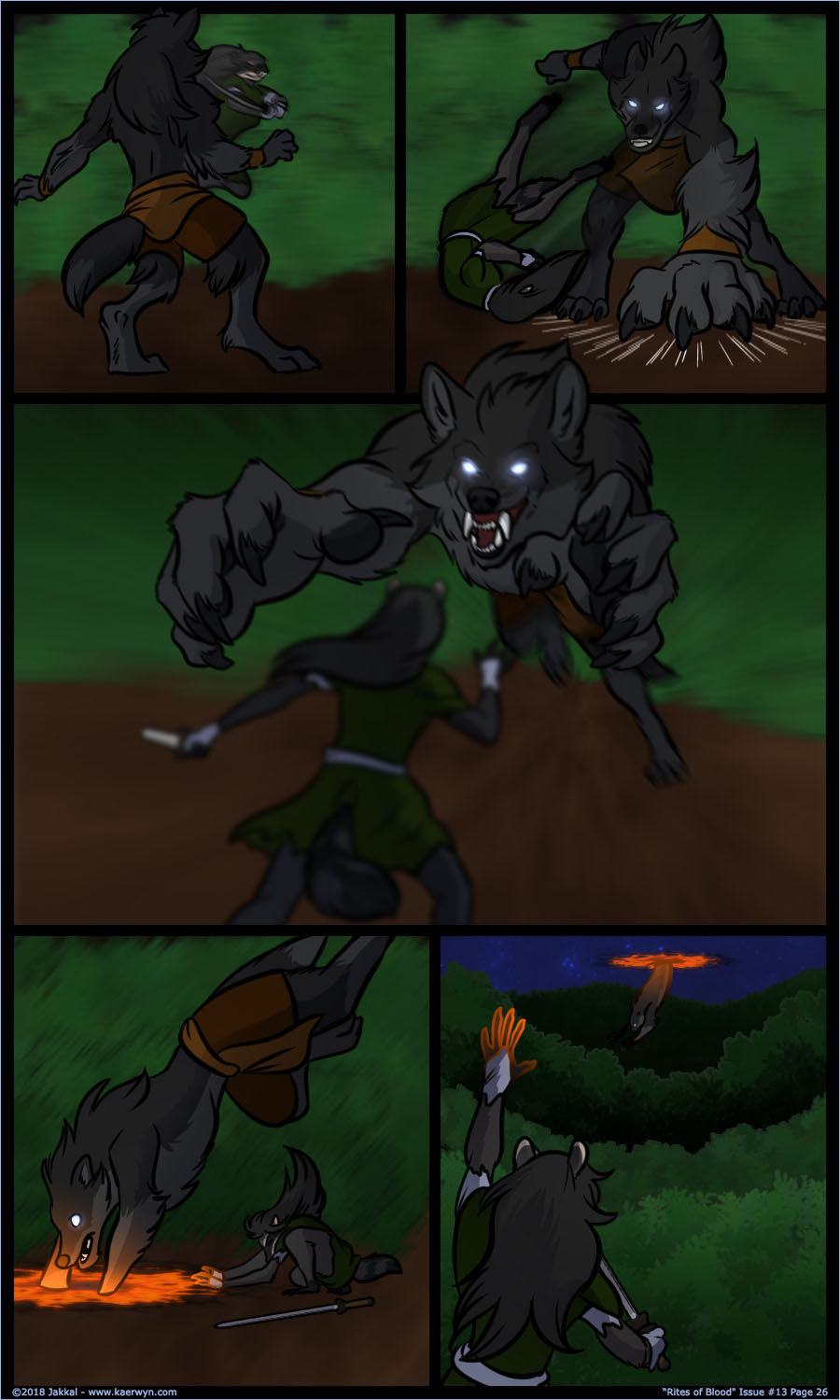 Issue 13 Page 26