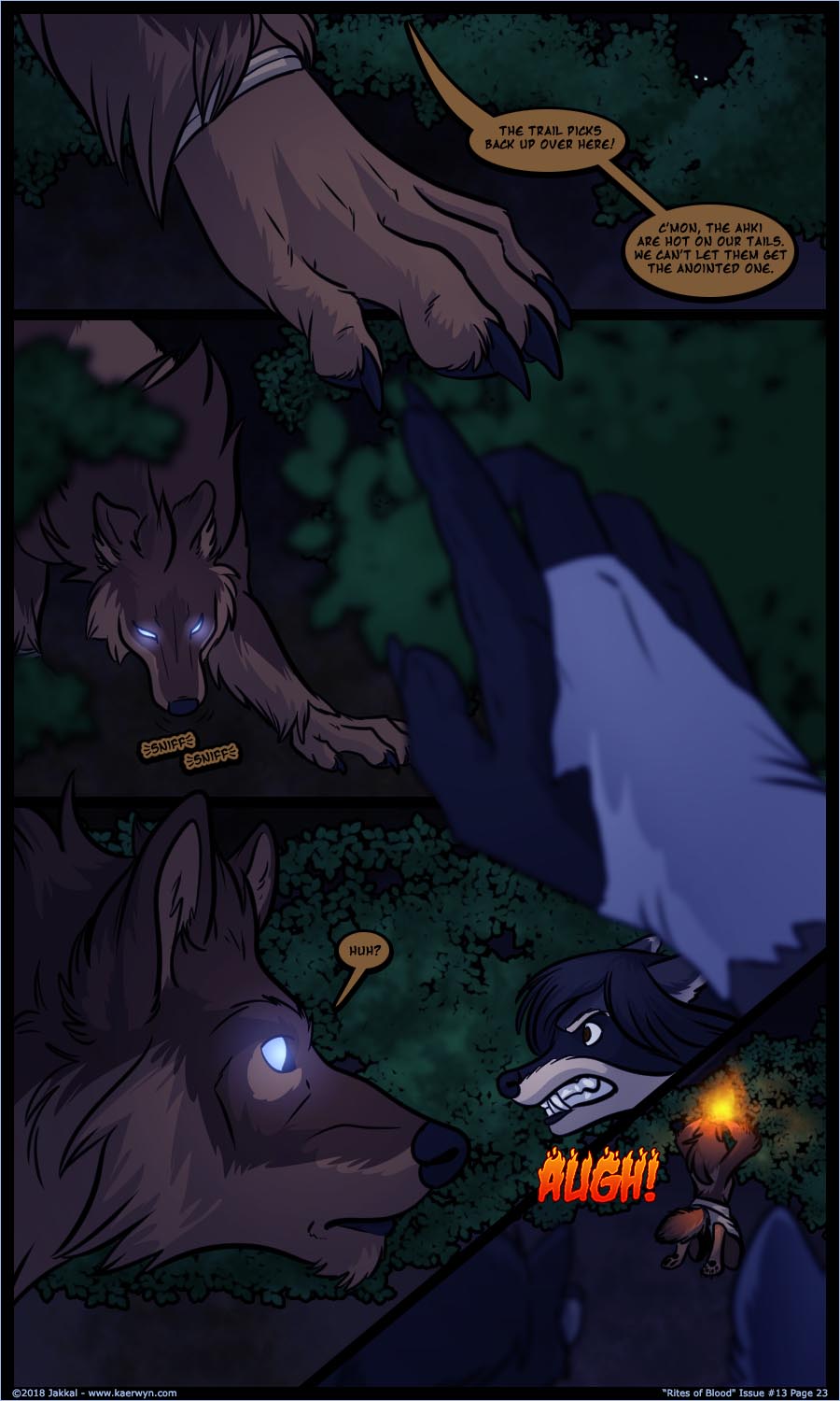 Issue 13 Page 23