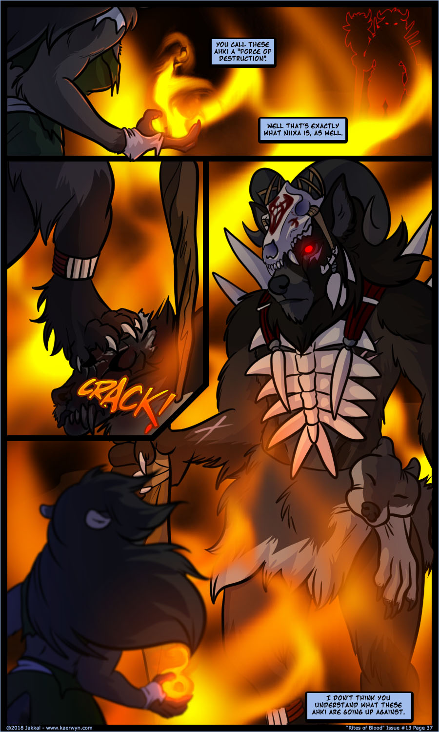 Issue 13 Page 37
