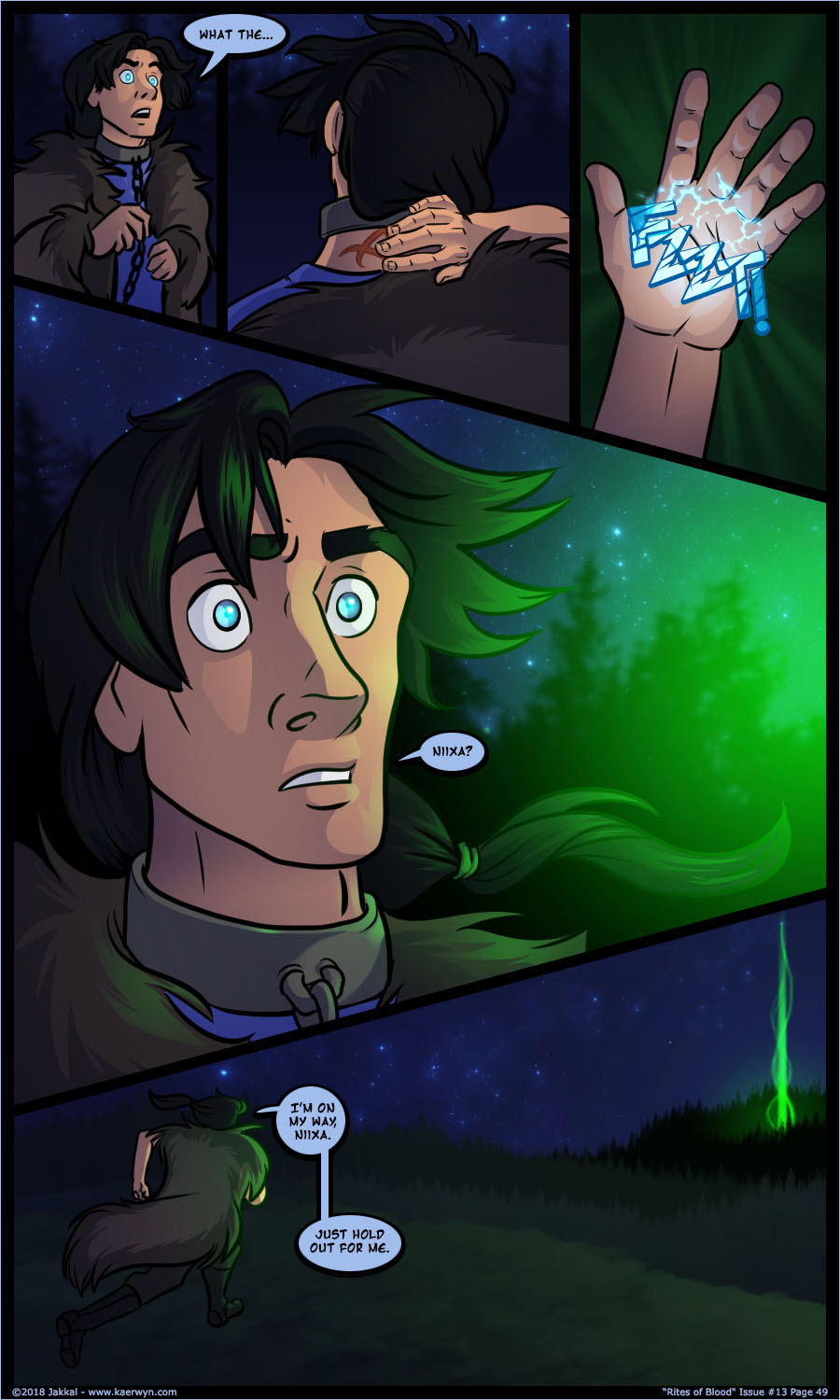 Issue 13 Page 49