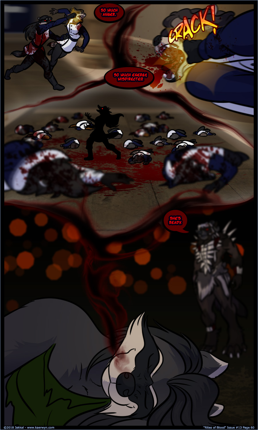 Issue 13 Page 60