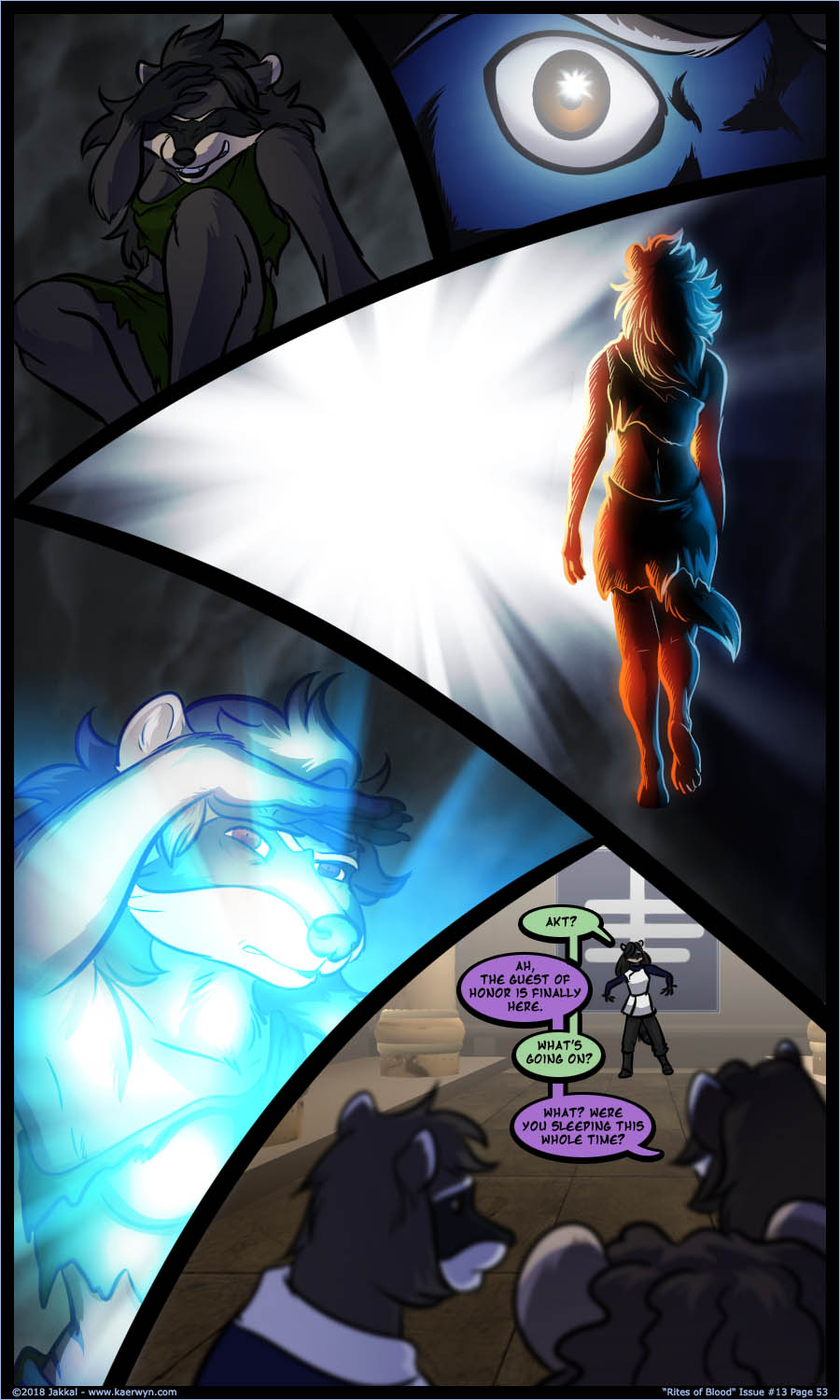 Issue 13 Page 53