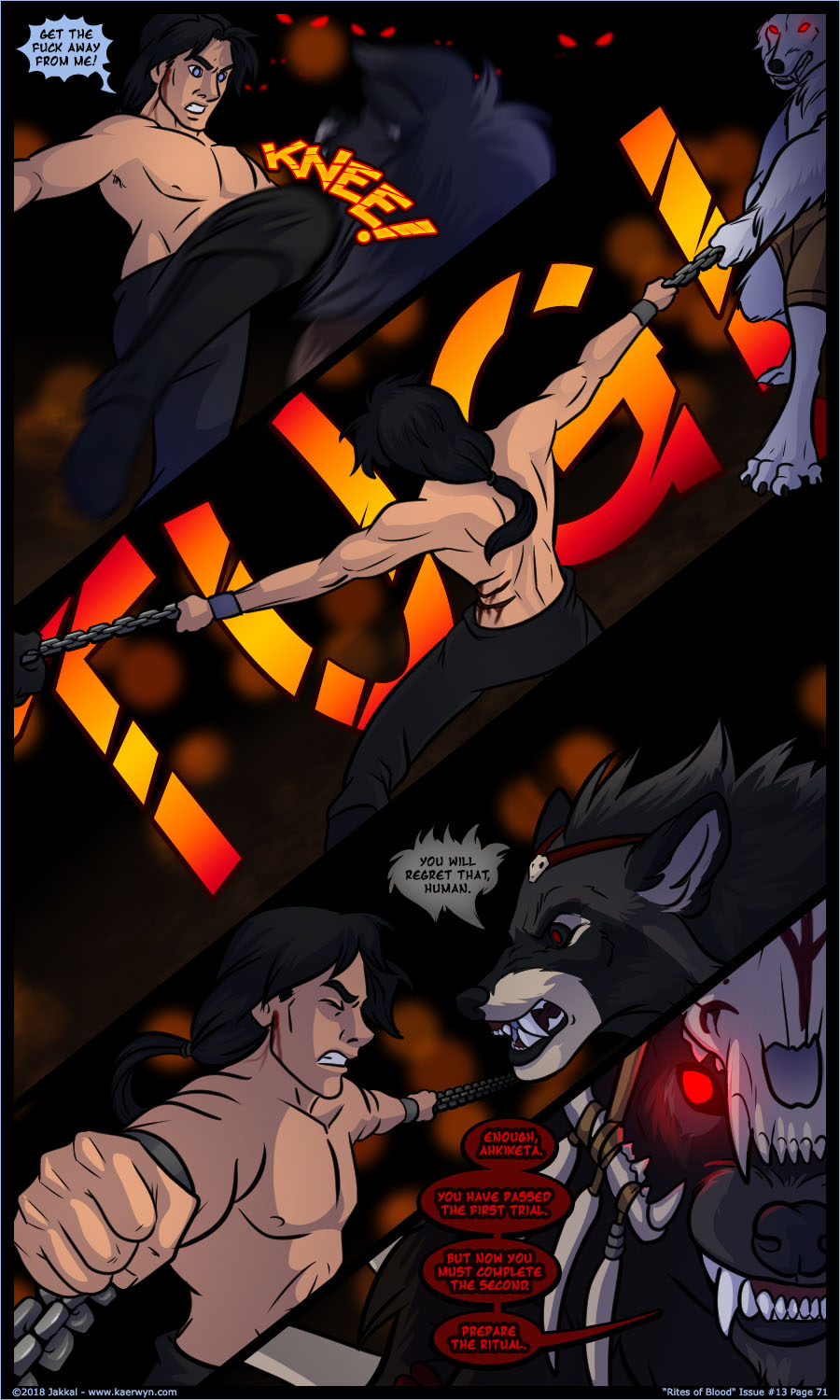 Issue 13 Page 71